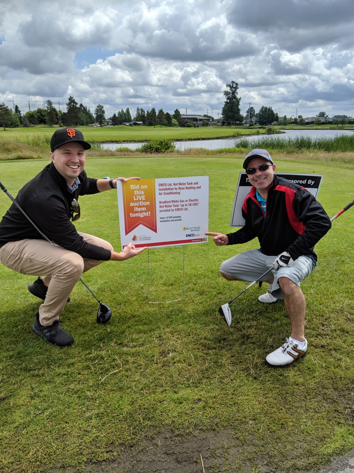 Ryan Heating & Air Conditioning photo 5